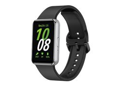 Smartwatch Samsung Galaxy Fit3