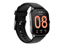 Relógio Smartwatch Amazfit Pop 3S
