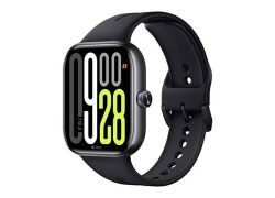 Smartwatch Xiaomi Redmi Watch 5 Active Alexa