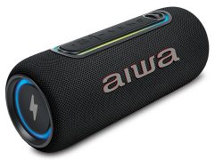 aiwa