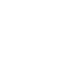 logoicondlg-white.fw